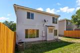 4079 Orleans Street - Photo 24