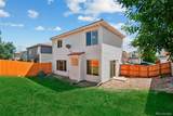 4079 Orleans Street - Photo 25