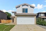 4079 Orleans Street - Photo 26