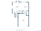 4079 Orleans Street - Photo 27