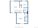 4079 Orleans Street - Photo 28