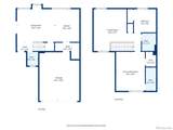 4079 Orleans Street - Photo 29