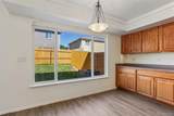 4079 Orleans Street - Photo 5