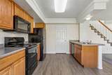 4079 Orleans Street - Photo 6