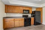 4079 Orleans Street - Photo 7
