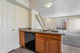 4079 Orleans Street - Photo 8