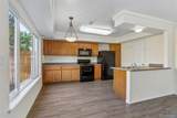 4079 Orleans Street - Photo 9