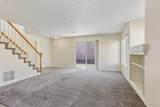 4079 Orleans Street - Photo 10
