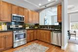 40 Madison Street - Photo 13