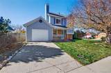 4809 Zeno Street - Photo 2