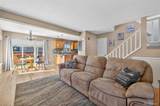 4809 Zeno Street - Photo 3