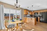 4809 Zeno Street - Photo 4