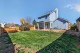 4809 Zeno Street - Photo 10