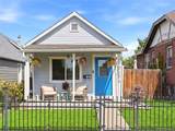 4726 Grant Street - Photo 1