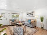 4726 Grant Street - Photo 2