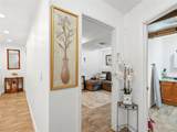 4726 Grant Street - Photo 11