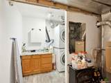 4726 Grant Street - Photo 12