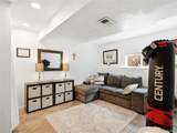 4726 Grant Street - Photo 13