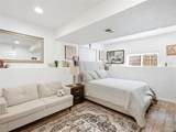 4726 Grant Street - Photo 14
