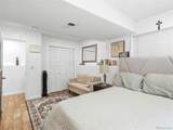 4726 Grant Street - Photo 15