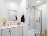 4726 Grant Street - Photo 16