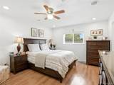 4726 Grant Street - Photo 17