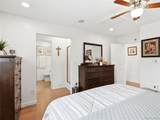 4726 Grant Street - Photo 18