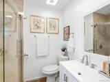 4726 Grant Street - Photo 20