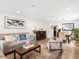 4726 Grant Street - Photo 3