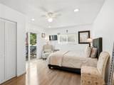 4726 Grant Street - Photo 21