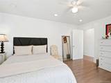 4726 Grant Street - Photo 22