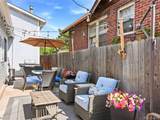 4726 Grant Street - Photo 23