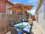 4726 Grant Street - Photo 24