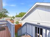4726 Grant Street - Photo 25