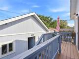 4726 Grant Street - Photo 26