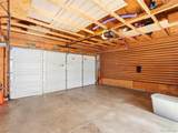 4726 Grant Street - Photo 27