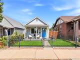 4726 Grant Street - Photo 28