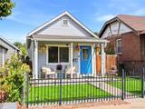 4726 Grant Street - Photo 29