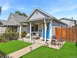 4726 Grant Street - Photo 30