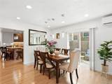 4726 Grant Street - Photo 4