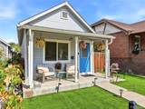 4726 Grant Street - Photo 31