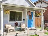 4726 Grant Street - Photo 32