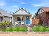 4726 Grant Street - Photo 33