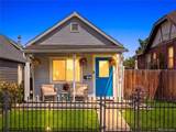 4726 Grant Street - Photo 34