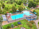 4726 Grant Street - Photo 39