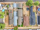 4726 Grant Street - Photo 40