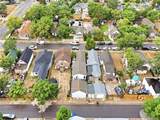4726 Grant Street - Photo 41