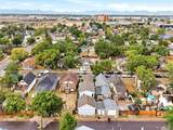 4726 Grant Street - Photo 42