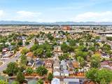 4726 Grant Street - Photo 43