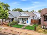 4726 Grant Street - Photo 44